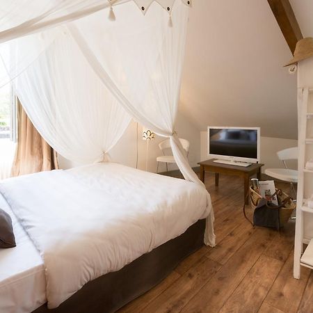 Contact Hotel Le Relais De Vellinus Больё-сюр-Дордонь Экстерьер фото