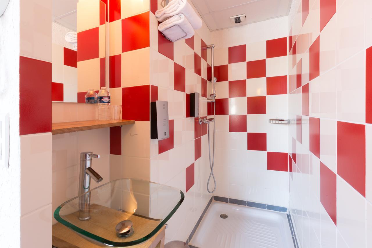 Contact Hotel Le Relais De Vellinus Больё-сюр-Дордонь Экстерьер фото