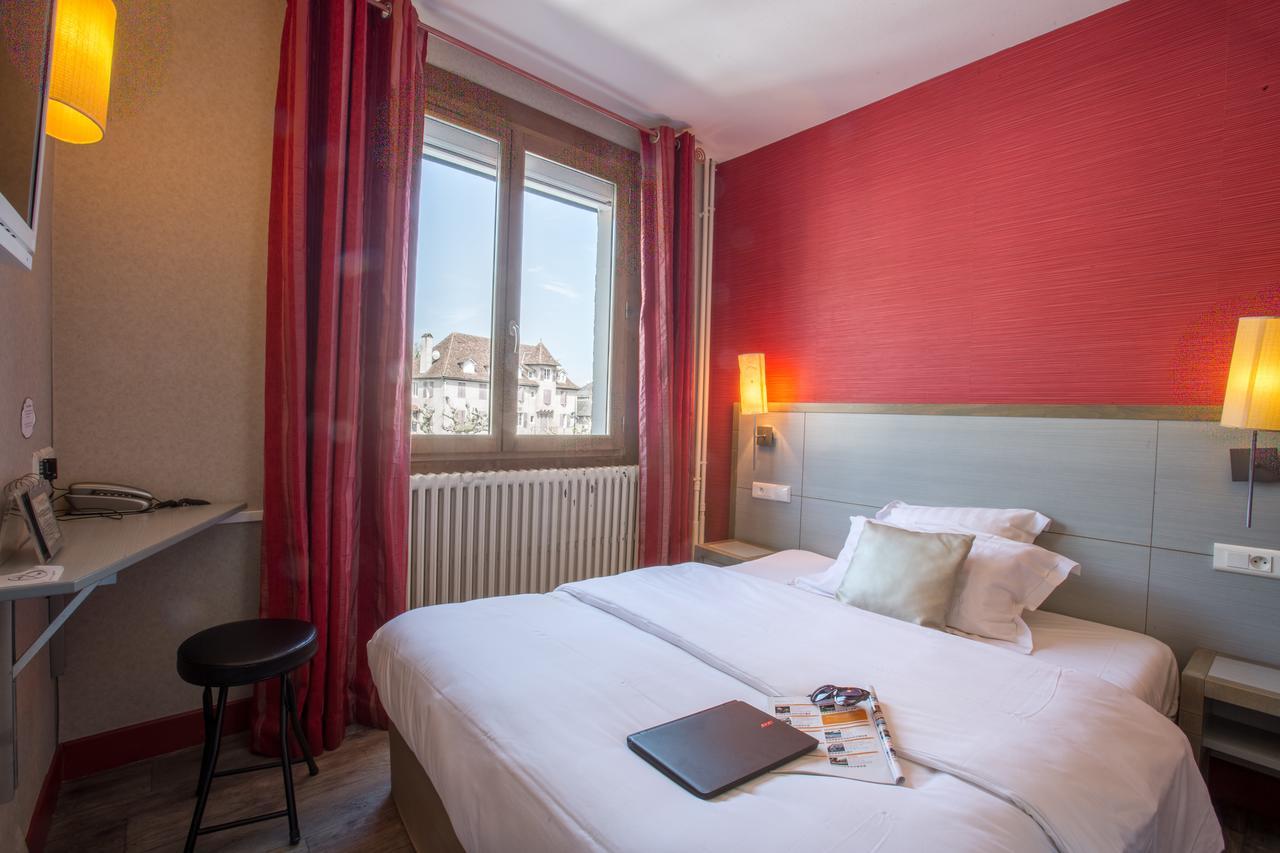 Contact Hotel Le Relais De Vellinus Больё-сюр-Дордонь Экстерьер фото