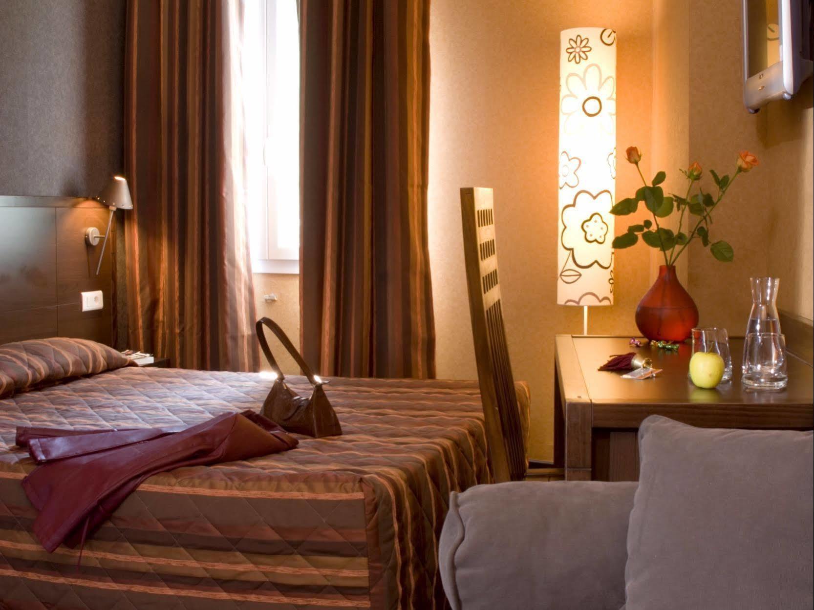 Contact Hotel Le Relais De Vellinus Больё-сюр-Дордонь Экстерьер фото
